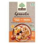 GRAN-ORG-MAE-TERRA-180G-FRUTAS