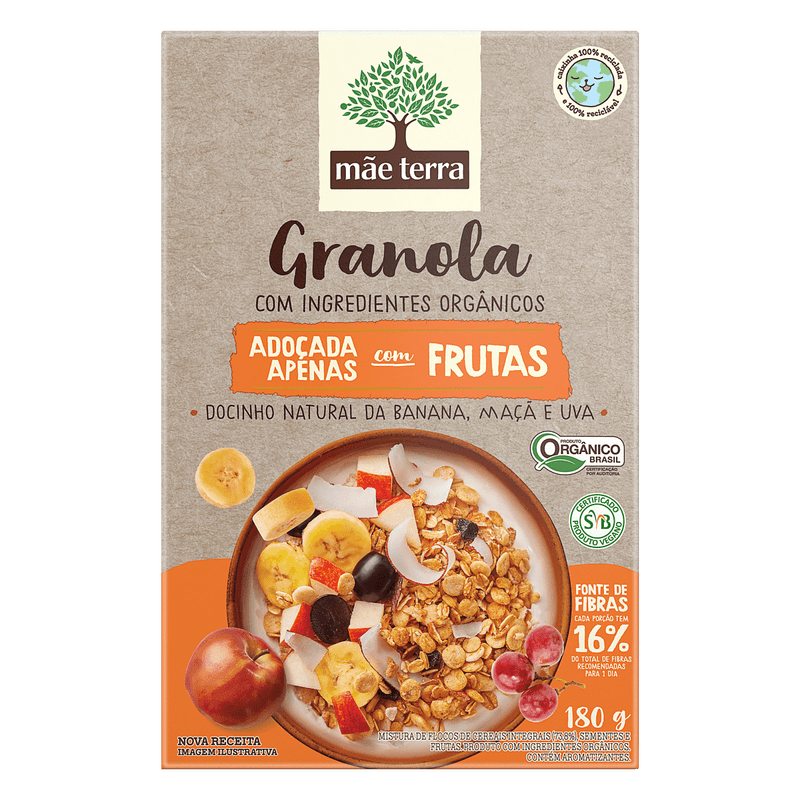 GRAN-ORG-MAE-TERRA-180G-FRUTAS