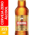 CERV-BRAHMA-CHOP-ZERO-355ML-LN