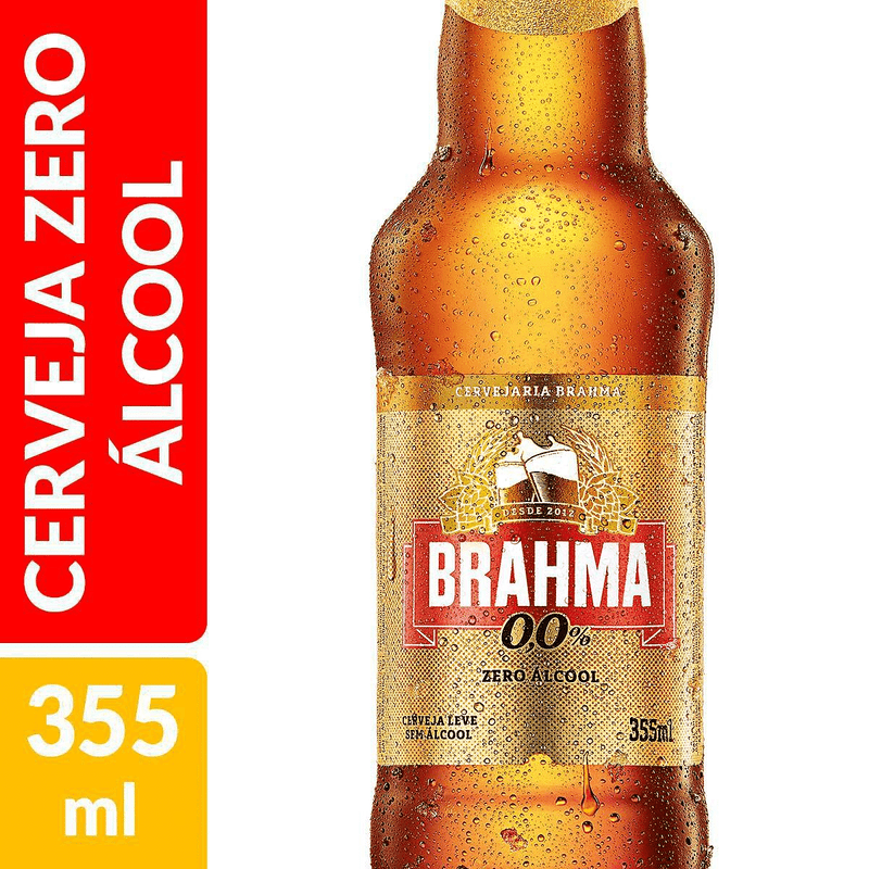 CERV-BRAHMA-CHOP-ZERO-355ML-LN