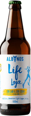 CERV-NAC-ALBANOS-LIFE-LAGER-600ML-GF