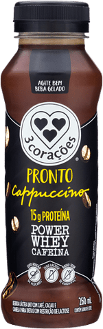 BEB-PROT-3CORAC-POWER-WHEY-260ML