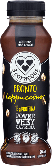 BEB-PROT-3CORAC-POWER-WHEY-260ML