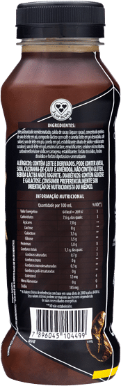 BEB-PROT-3CORAC-POWER-WHEY-260ML
