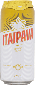 CERV-PILS-ITAIPAVA-473ML-LT