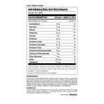 BEB-PROT-3CORAC-POWER-WHEY-260ML