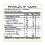 BISC-MAE-TERRA-ZOORETA-ORG-110G-CACAU
