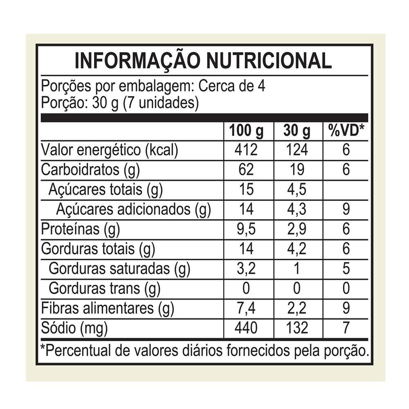 BISC-MAE-TERRA-ZOORETA-ORG-110G-CACAU