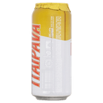 CERV-PILS-ITAIPAVA-473ML-LT