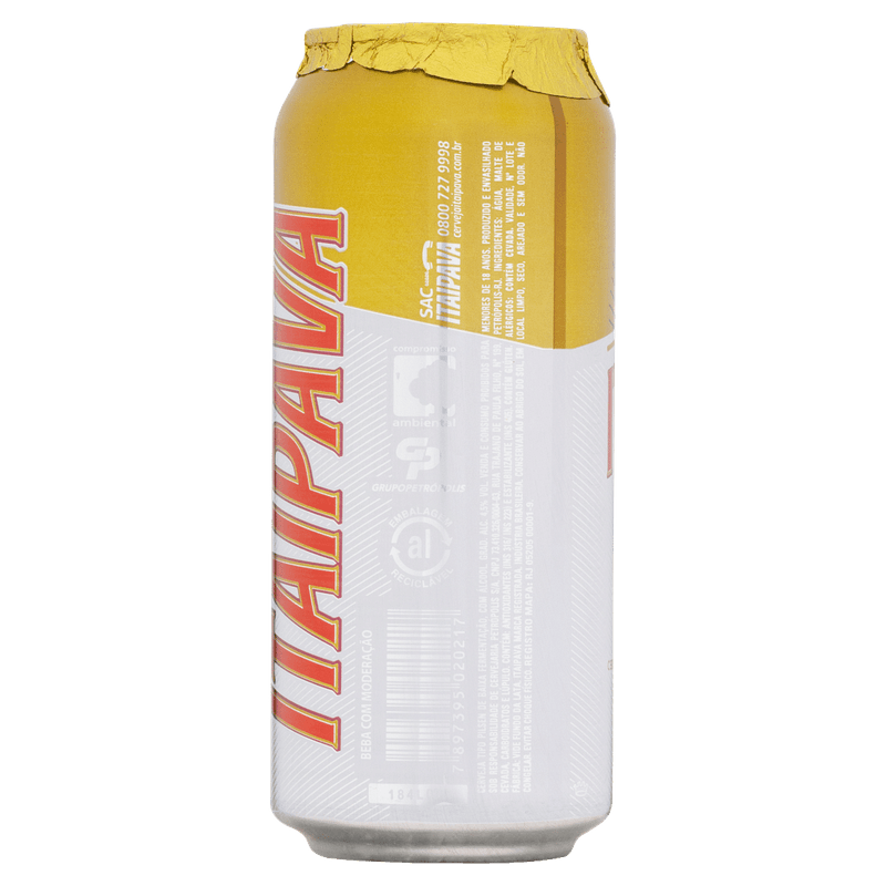 CERV-PILS-ITAIPAVA-473ML-LT