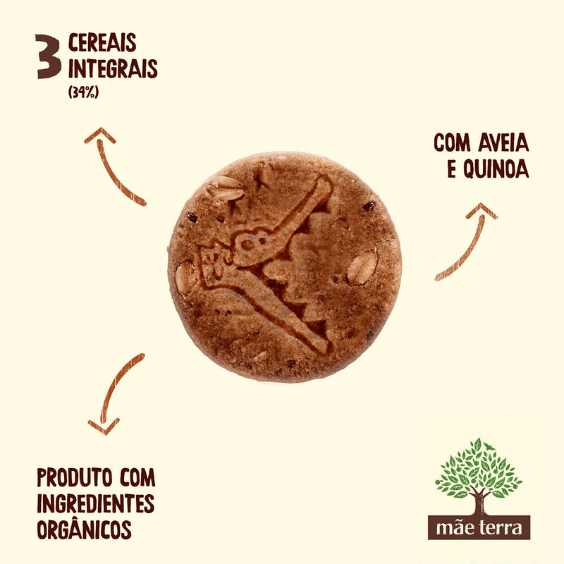 BISC-MAE-TERRA-ZOORETA-ORG-110G-CACAU