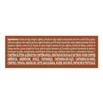 BISC-MAE-TERRA-ZOORETA-ORG-110G-CACAU