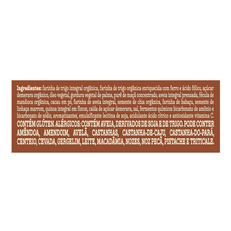 BISC-MAE-TERRA-ZOORETA-ORG-110G-CACAU