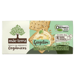 BISC-CRCRACK-MAETERRA-TRIB-ORG-130G-GERG