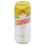 CERV-PILS-ITAIPAVA-473ML-LT