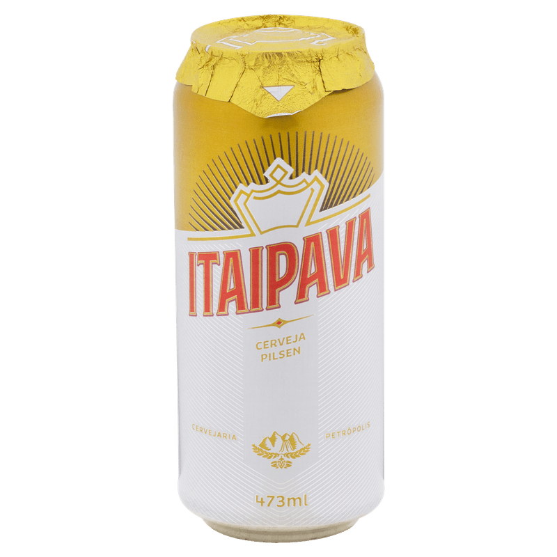CERV-PILS-ITAIPAVA-473ML-LT