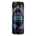CERV-PILS-BADEN-BADEN-350ML-LT