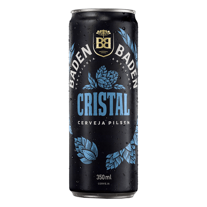 CERV-PILS-BADEN-BADEN-350ML-LT