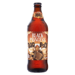 CERV-BLACK-PRINCESS-GF-600ML-TIAO-BOCK