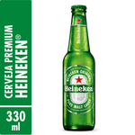 CERV-HEINEKEN-330ML-LONG-NECK