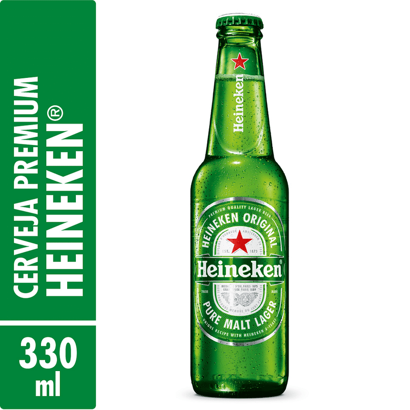 CERV-HEINEKEN-330ML-LONG-NECK