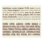 GRAN-ORG-MAE-TERRA-180G-FRUTAS