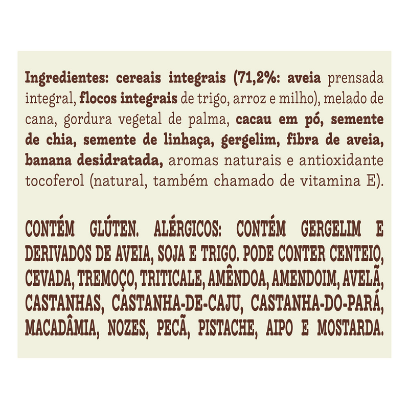 GRAN-ORG-MAE-TERRA-180G-FRUTAS