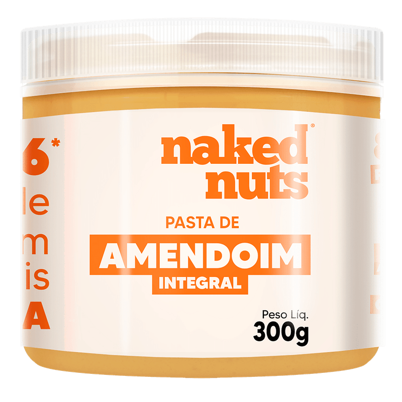 PASTA-AMEND-300G-NAKED-NUTS-INTEGRAL