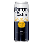 CERV-CORONA-EXTRA-350ML-LT