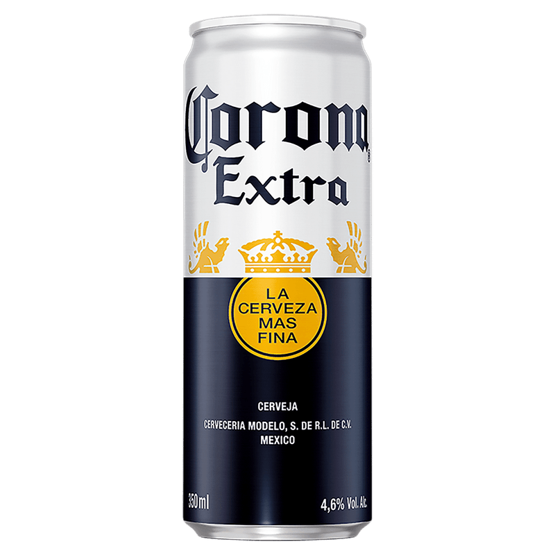 CERV-CORONA-EXTRA-350ML-LT