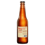 CERV-1906-355ML-MARZEN-P-MALTE-RES-ESP-LA-MILN