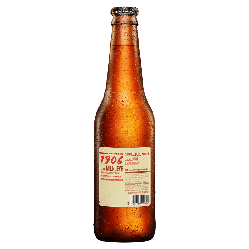 CERV-1906-355ML-MARZEN-P-MALTE-RES-ESP-LA-MILN
