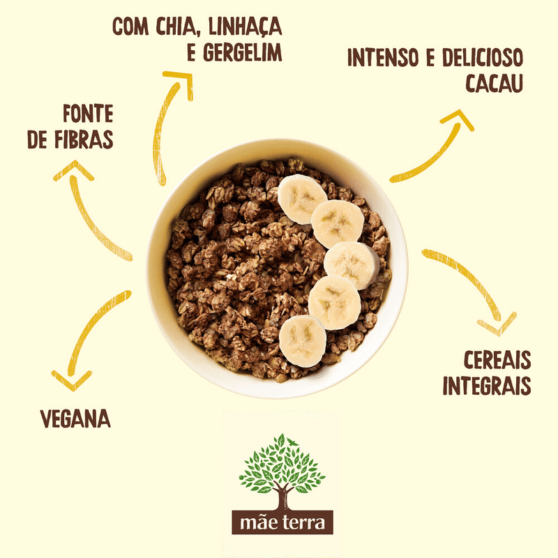 GRAN-ORG-MAE-TERRA-180G-FRUTAS