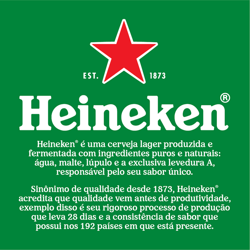 CERV-HEINEKEN-330ML-LONG-NECK