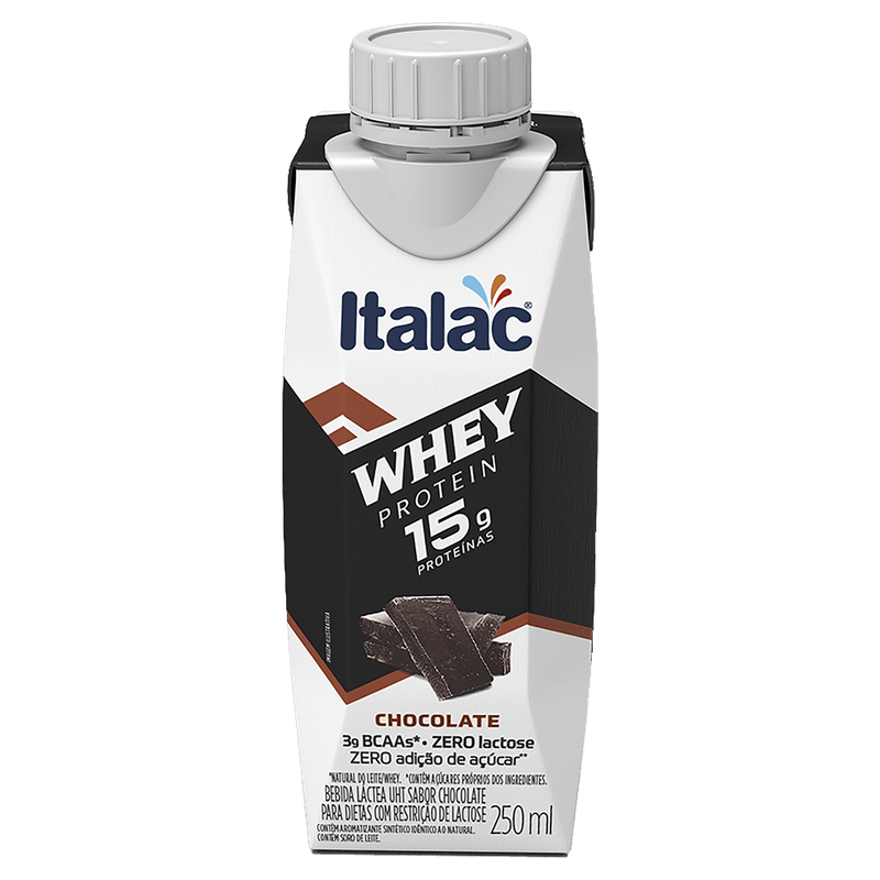 BEB-PROT-ITALAC-WHEY-15G-250ML-CHOCO