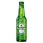 CERV-HEINEKEN-330ML-LONG-NECK