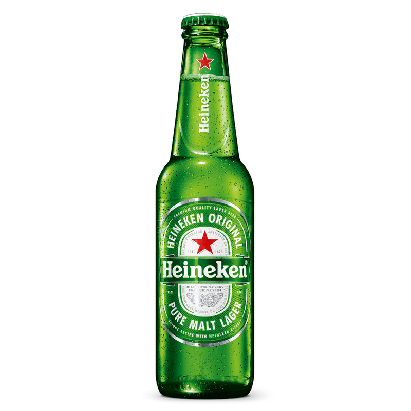 CERV-HEINEKEN-330ML-LONG-NECK
