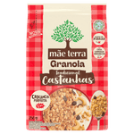 GRAN-CAS-MAE-TERRA-250G-TRAD
