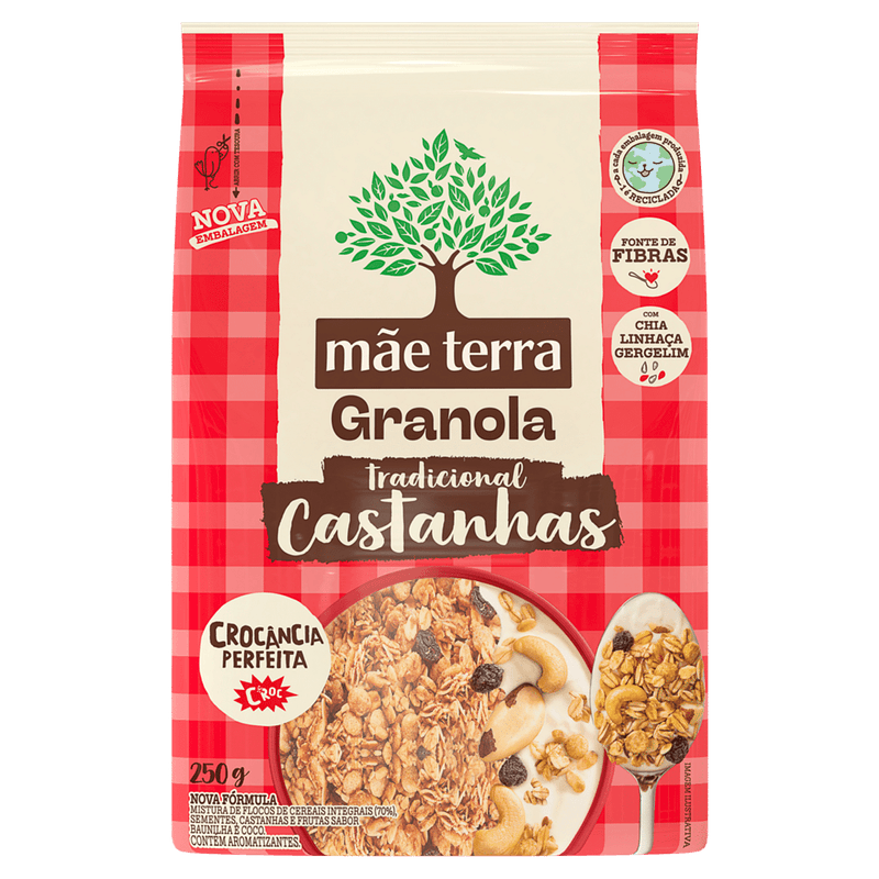 GRAN-CAS-MAE-TERRA-250G-TRAD
