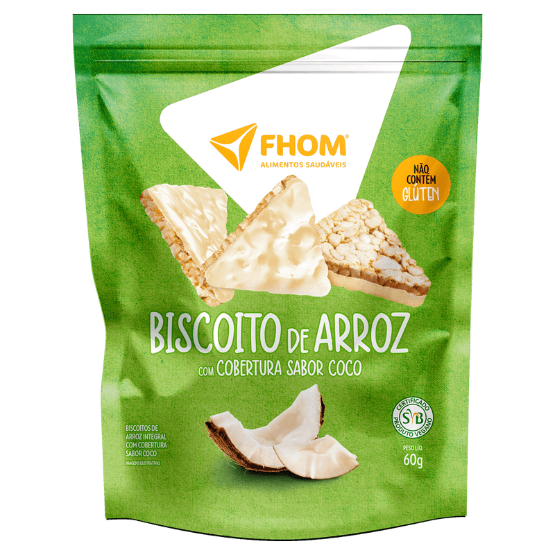 BISC-ARROZ-FHOM-60G-COB-COCO