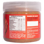 PASTA-AMEND-NAKED-NUTS-300G-COOKIES-CHOC