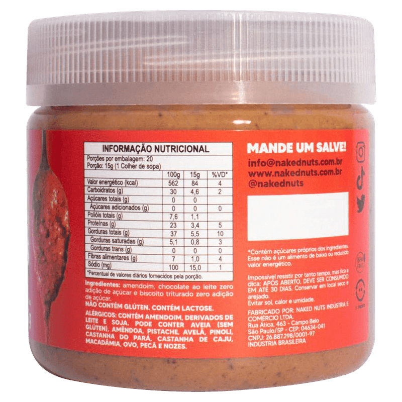PASTA-AMEND-NAKED-NUTS-300G-COOKIES-CHOC