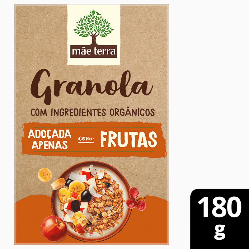 GRAN-ORG-MAE-TERRA-180G-FRUTAS