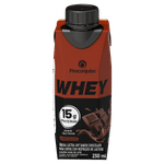 BEB-LACTEA-PIRACANJ-WH-S-LAC-250ML-15G-PROT-CHOC