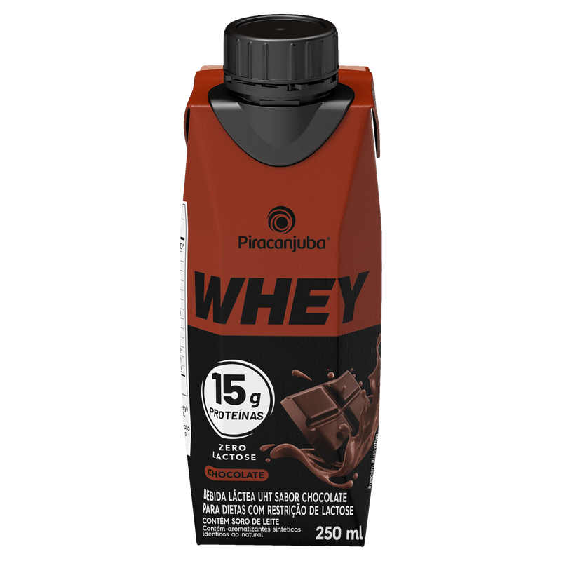 BEB-LACTEA-PIRACANJ-WH-S-LAC-250ML-15G-PROT-CHOC