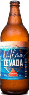 CERV-ART-BRUDER-GF-600ML-ALMA-CEVADA