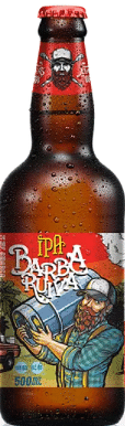 CERV-BARBA-RUIVA-D-IPA-500ML-GF