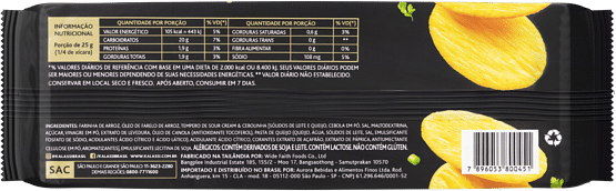 BISC-TAI-RICE-CRACK-KALASSI-100G-ONION