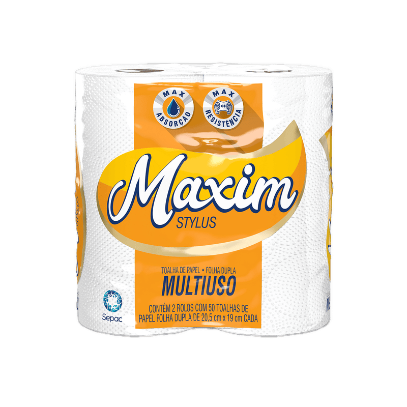 TOALHA-PAPEL-MAXIM-STYLUS-C-2