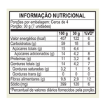 BISC-INT-MAE-TERRA-TRIB-ORG-130G-CACAU